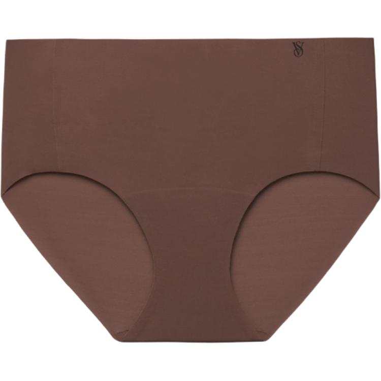 Victoria's Secret Briefs Women's