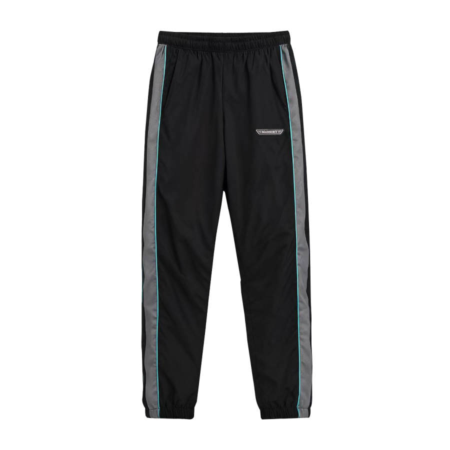 Under Armour Under Armour Casual Pants Men's Black