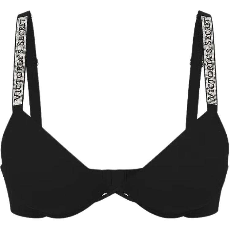 Victoria's Secret Women's Bras