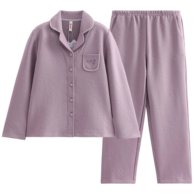 FENTENG FENTENG Women's Pajama Sets