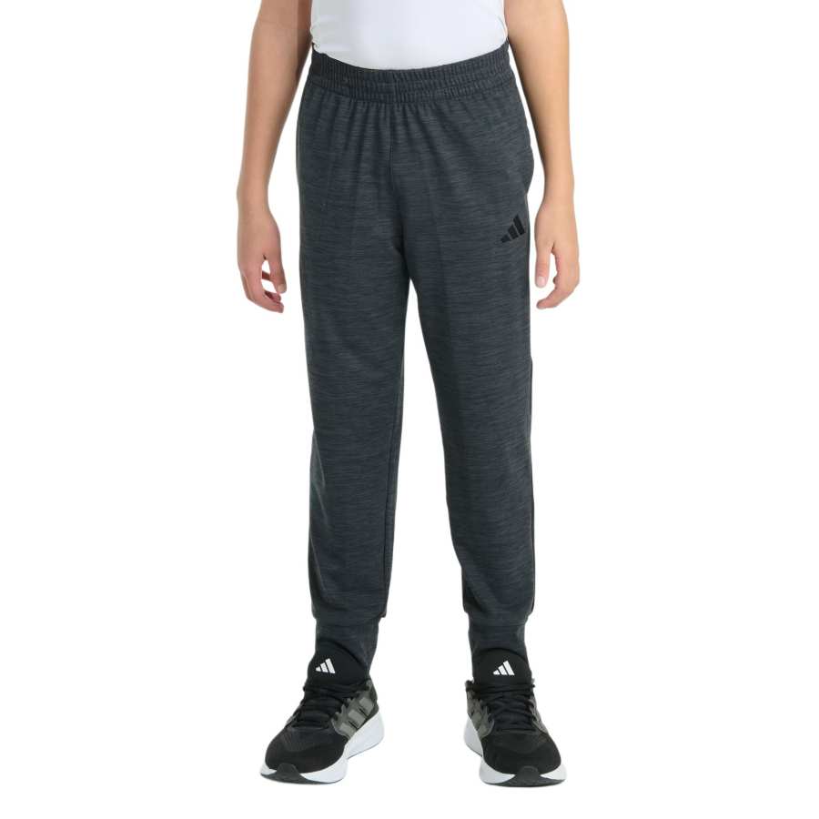 Adidas Adidas Knitted Sweatpants Sportswear Kids'