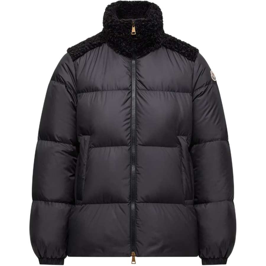 Moncler Moncler Esnaie down jacket
