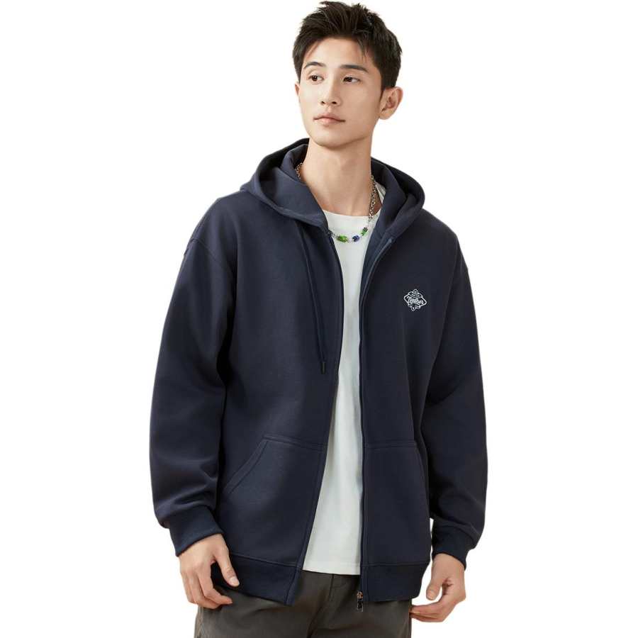 361° 361° Life Collection Sweatshirt Men's