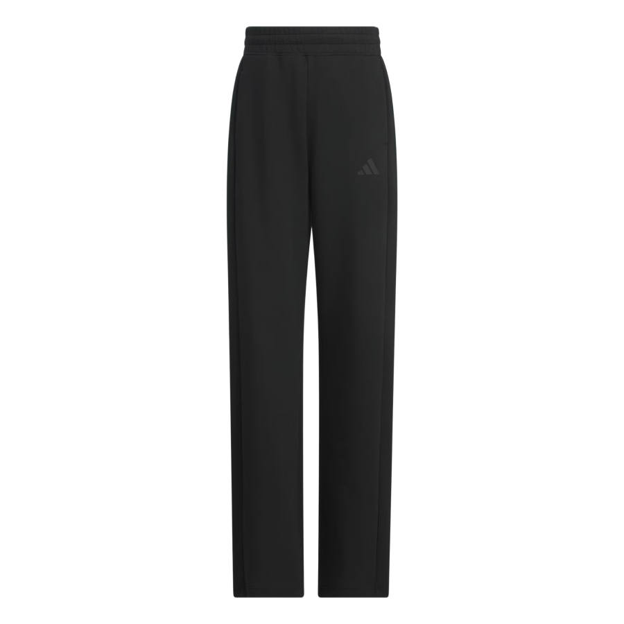 Adidas Adidas Knitted Sweatpants Women's