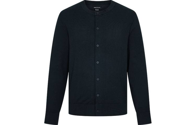 URBAN REVIVO Knitwear Apparel Men's
