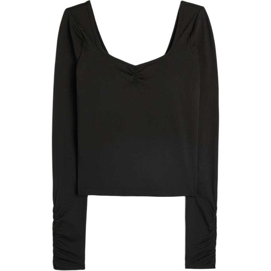 Hollister/ Hollister Regular T Shirt Women's