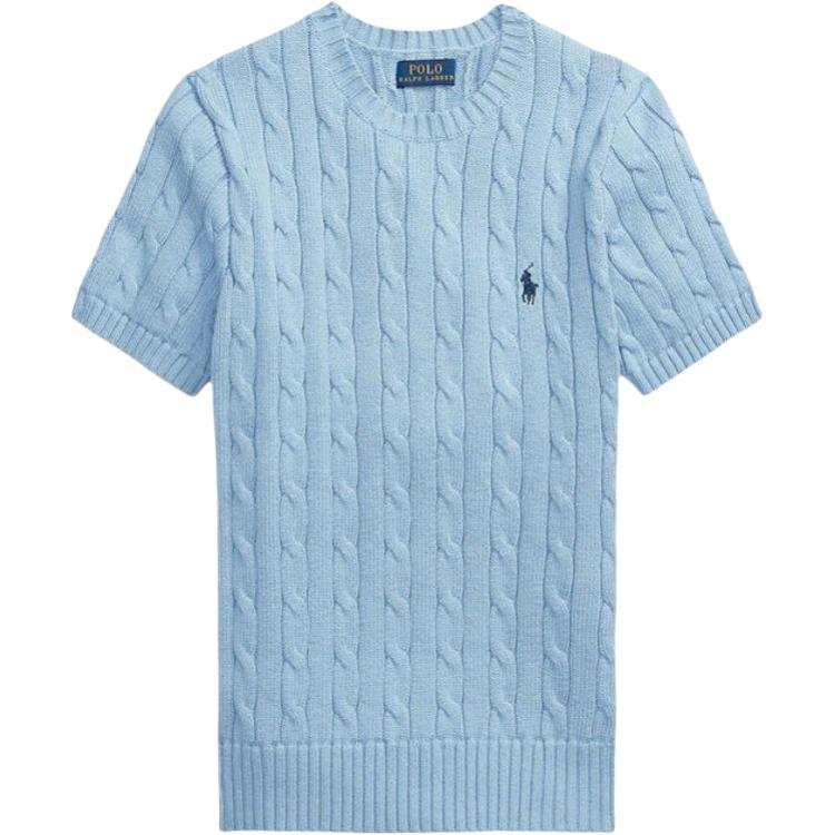 Polo Ralph Lauren Knitwear Women's