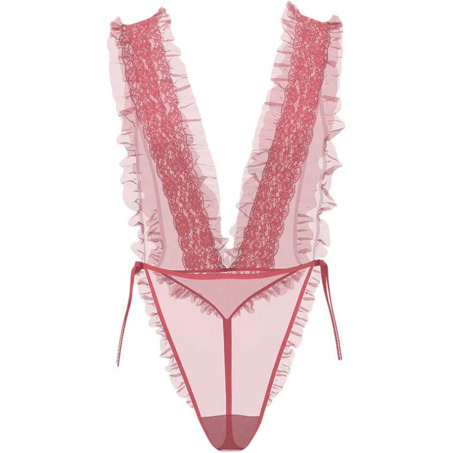 Victoria's Secret Jumpsuit Women's