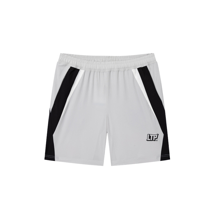 361° Basketball Collection Sports Shorts Men's