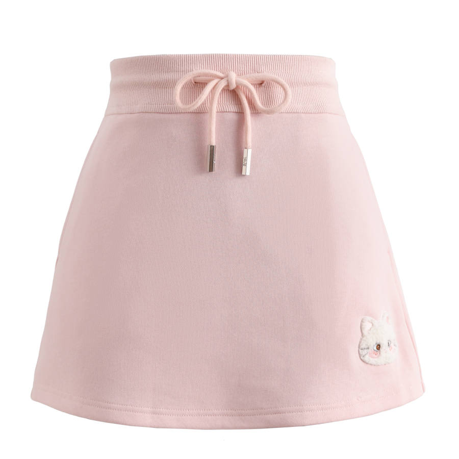 SNBL Casual Short Skirts Women's