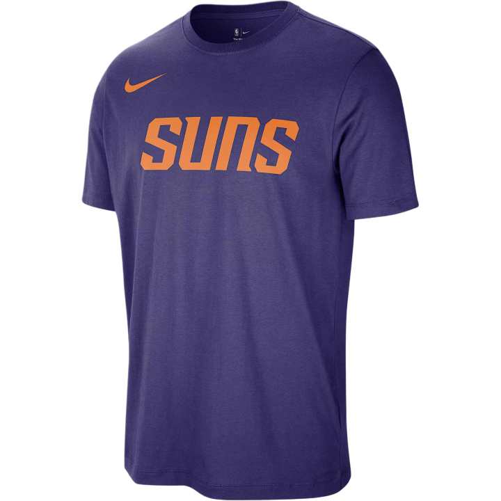 Nike Nike Phoenix Suns Essentials Men's Nike Nba T-Shirt