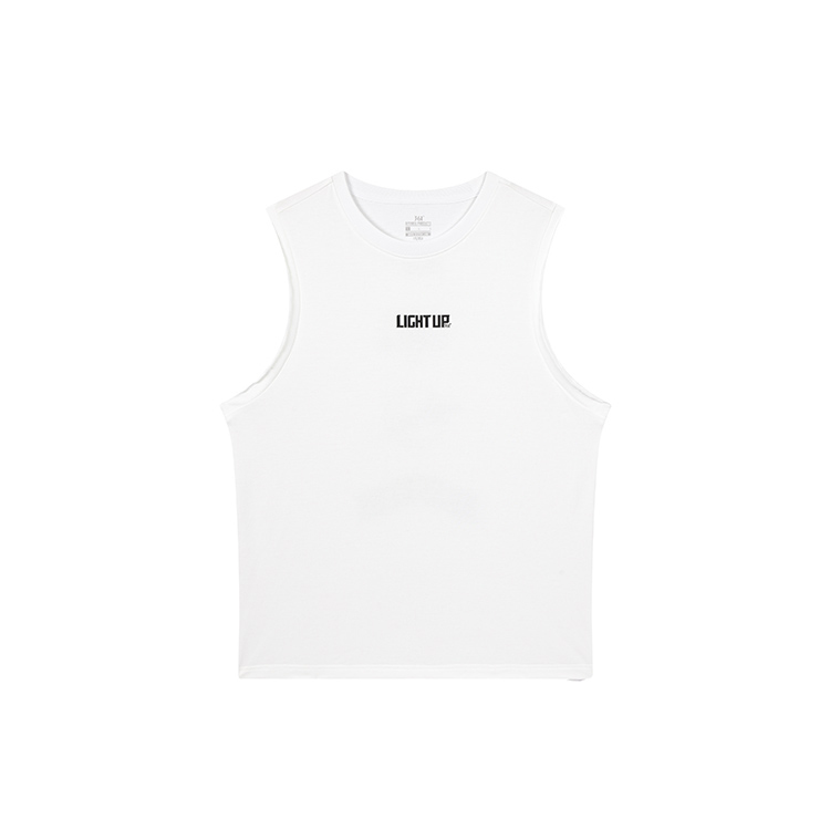 361° Basketball Collection Tank Top Men's