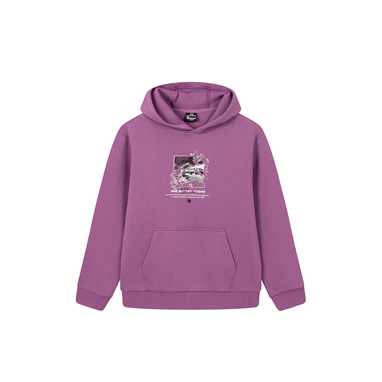 361° Sports Lifestyle Collection Lifestyle Collection Sweatshirt Men's
