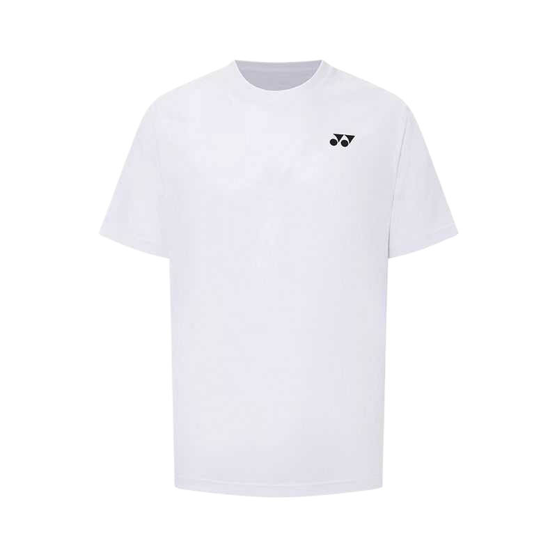 YONEX Tennis Collection Tennis Top Men's