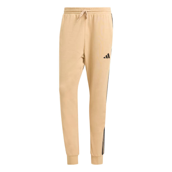 Adidas Adidas Essential Knitted Sweatpants Men's