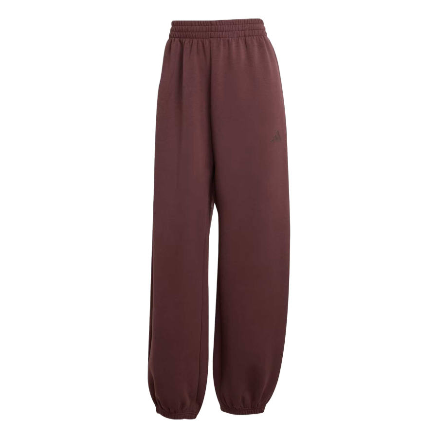 Adidas Adidas Sportswear Casual Pants Women's