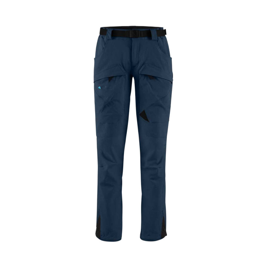 Klattermusen Gere 3.0 Cargo Pants Asia Version Men's