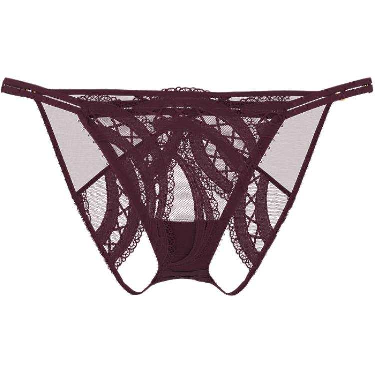 Victoria's Secret Briefs Women's