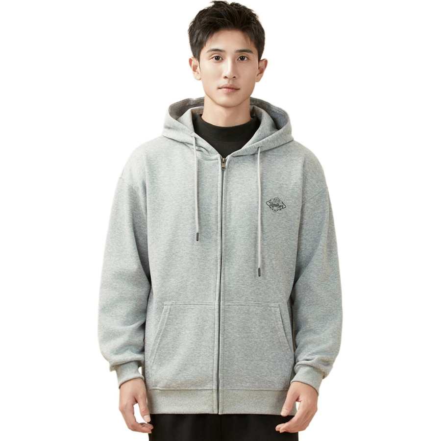 361° 361° Life Collection Sweatshirt Men's