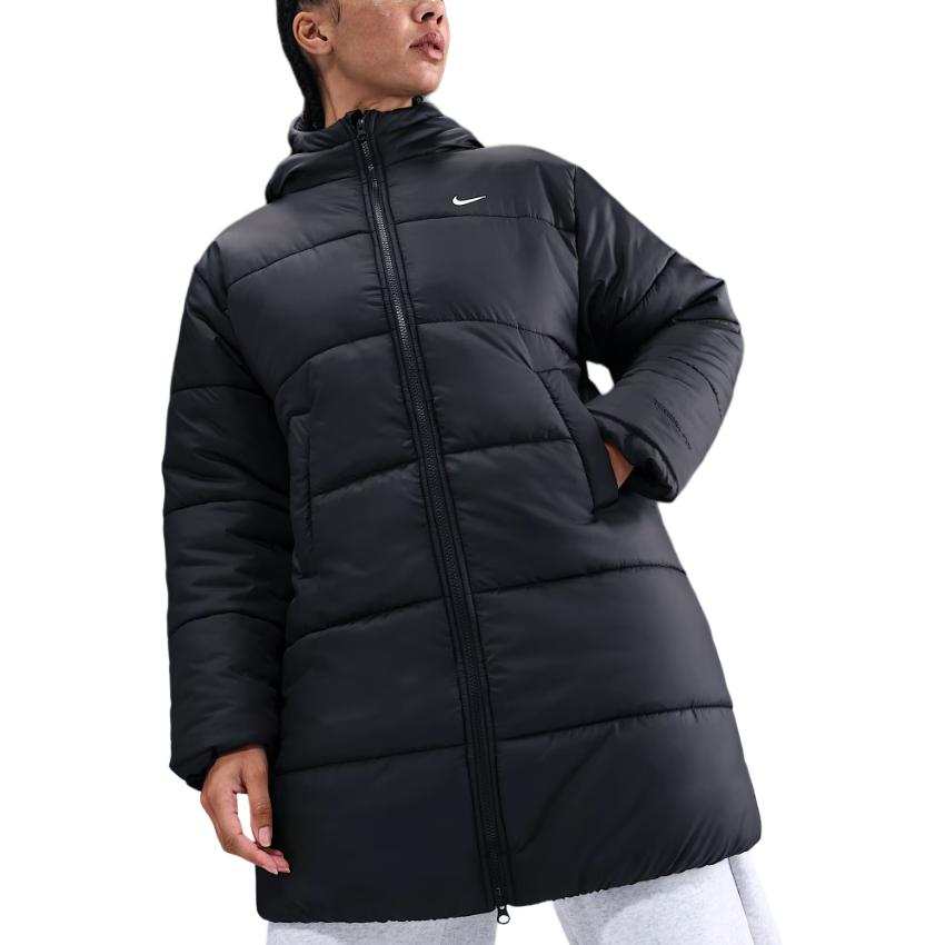 Nike Nike Sportswear Classic Women's Therma-FIT Loose Hooded Parka