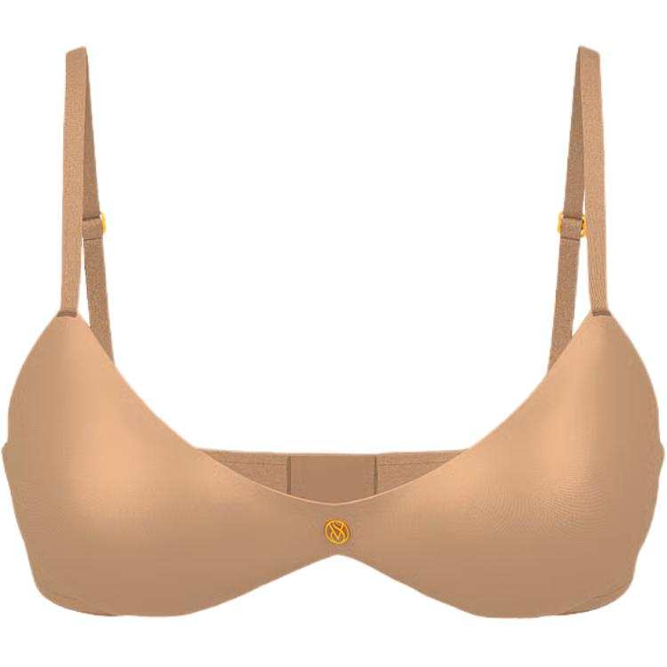 Victoria's Secret Women's Bras