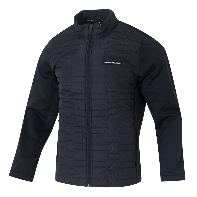Under Armour Under Armour Puffer Jacket Men's
