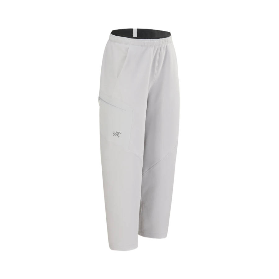 Arcteryx Arc'teryx PRO Knitted Sweatpants Women's