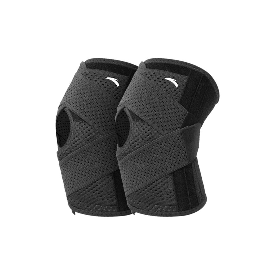 ANTA Anta Knee Protector Sports Knee Joint Protective Gear