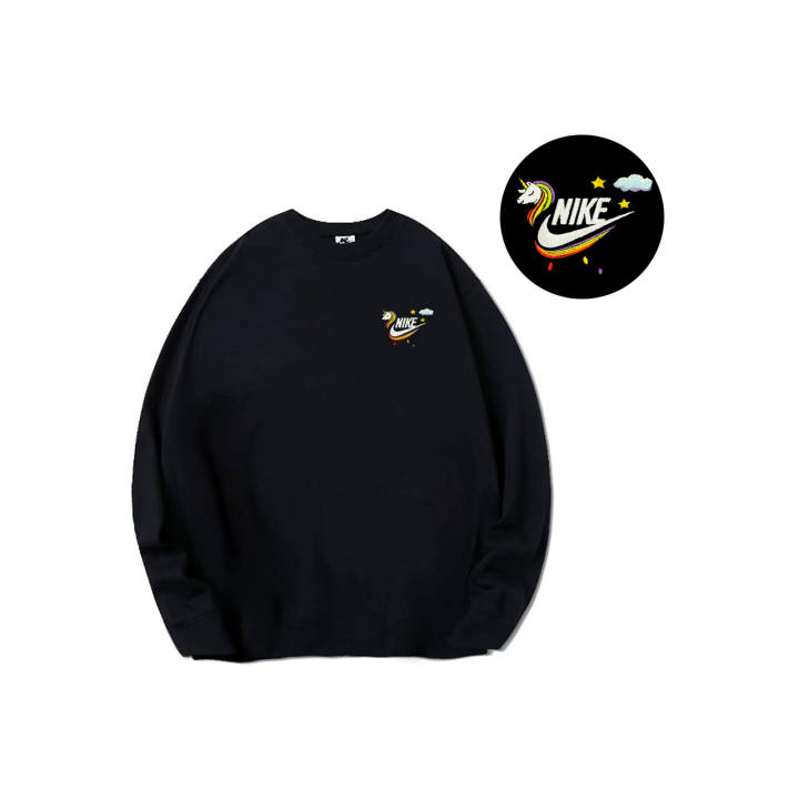 Nike Nike Sportswear Sweatshirt Unisex