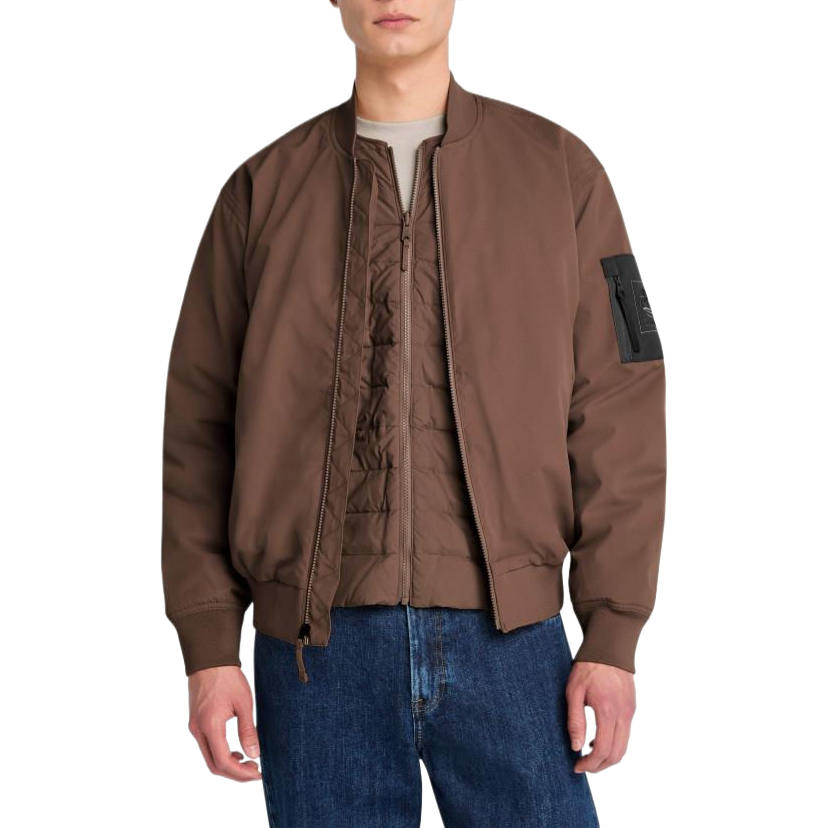 Timberland Timberland Down Jackets & Coats Men's