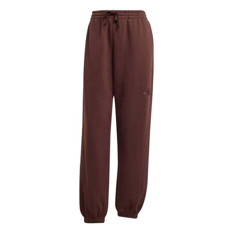 Adidas Adidas Sportswear Casual Pants Women's