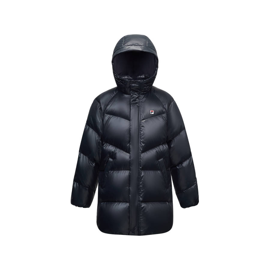 FILA KIDS Down Jacket Legend Kids'