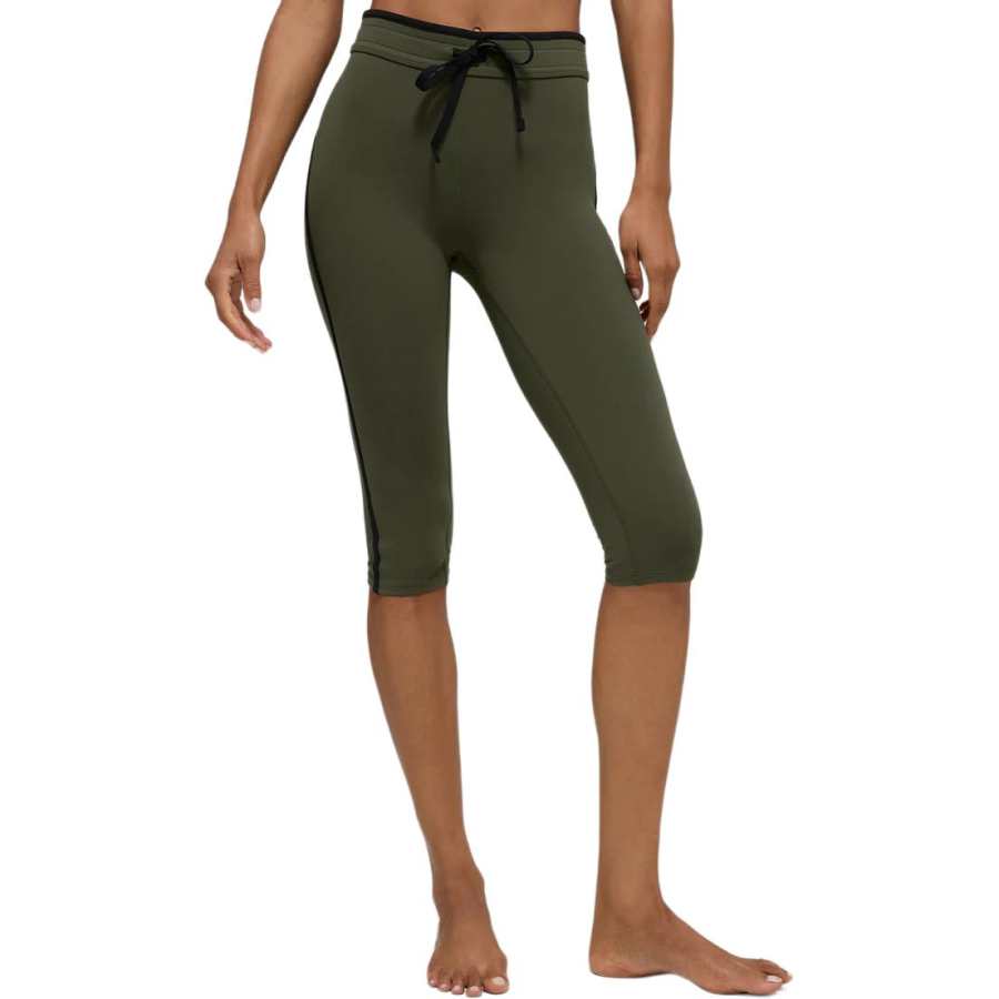 Alo Yoga Sports Shorts Women's Moderate Other