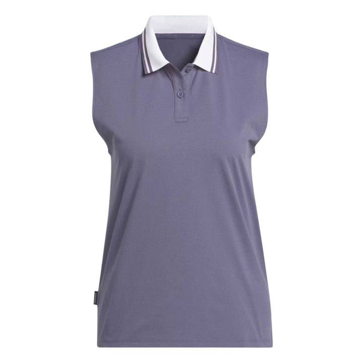 Adidas Adidas Free Shipping With AdiClub Beyond Twistknit Polo Shirt