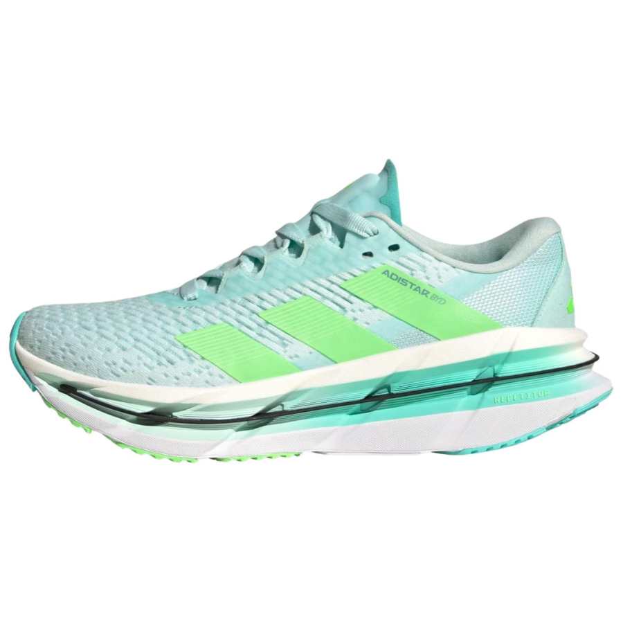 Adidas Adidas Adistar Byd Running Shoes Women's