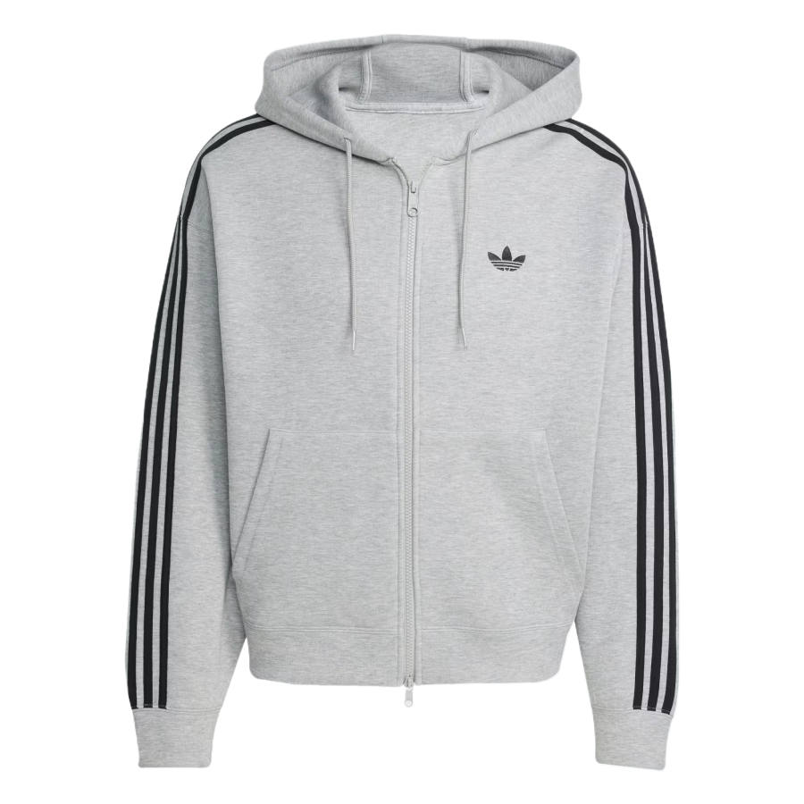 Adidas Originals ADICOLOR Sweatshirt Men's
