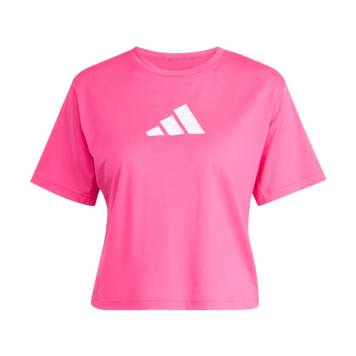 Adidas Adidas ESSENTIALS T Shirt Women's
