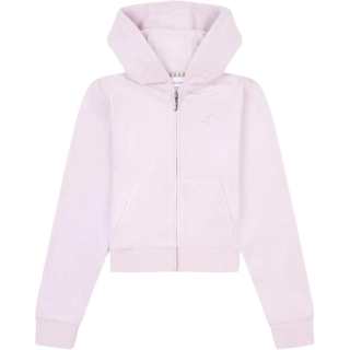 Juicy Couture Kids Sweatshirts Hooded Moderate
