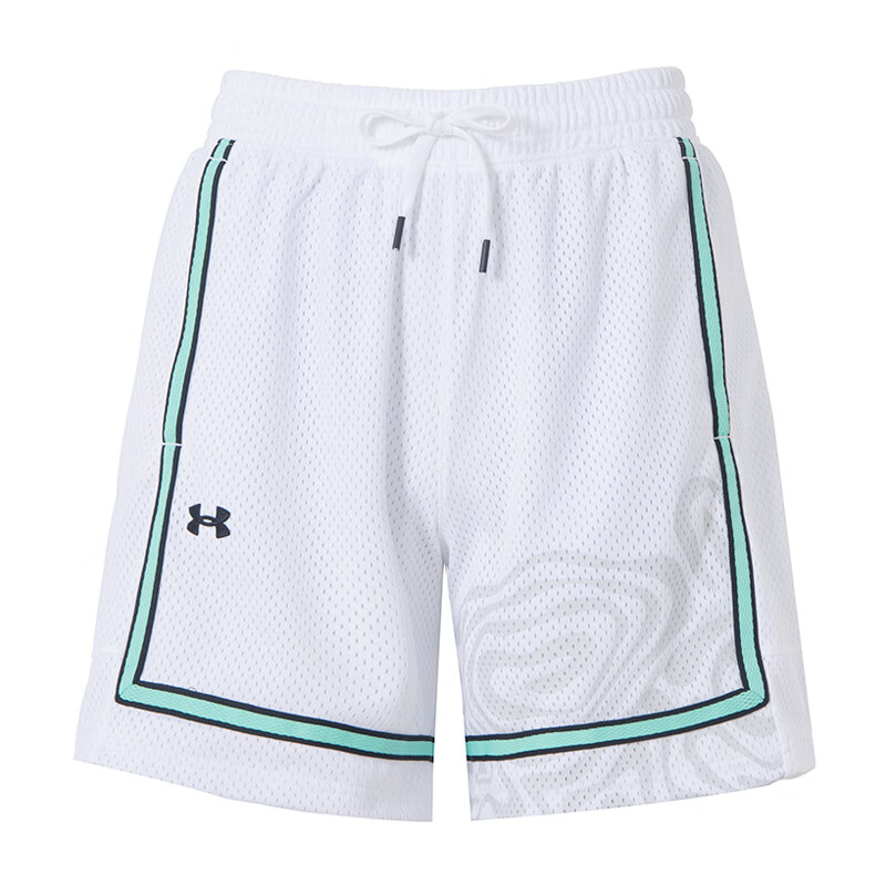 Under Armour Under Armour Casual Shorts Men's