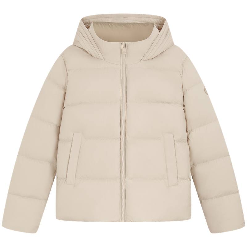 Tommy Hilfiger Down Jacket Women's
