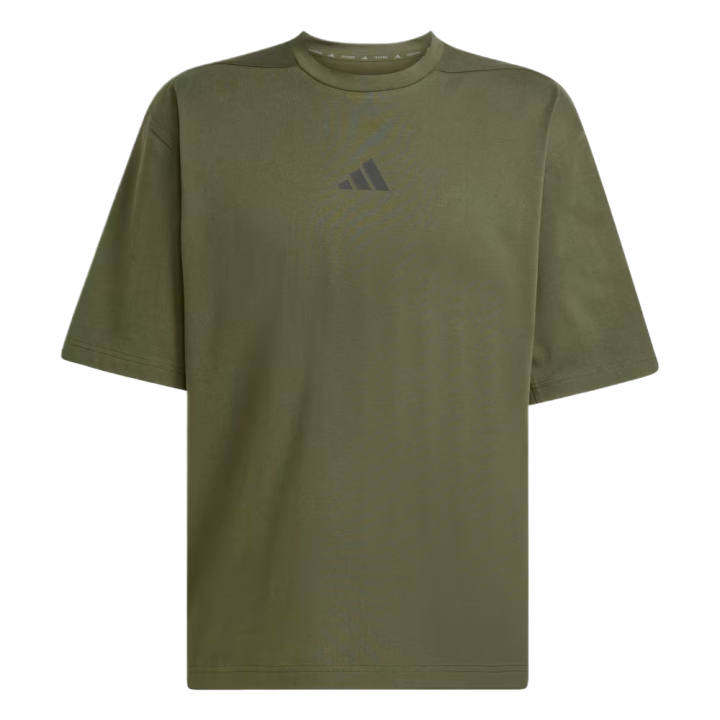 Adidas Adidas oversize power T-shirt