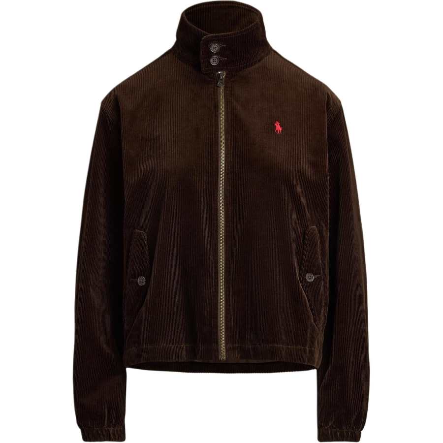 Polo Ralph Lauren Jackets & Coats Women's