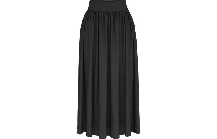 URBAN REVIVO Casual Short Skirts Women's
