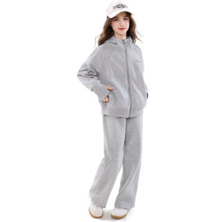 Disney Casual Sportswear Minnie Teenagers