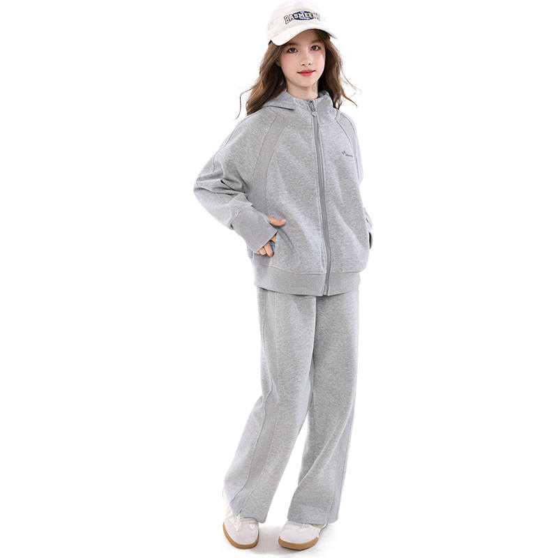 Disney Disney Casual Sportswear Minnie Teenagers