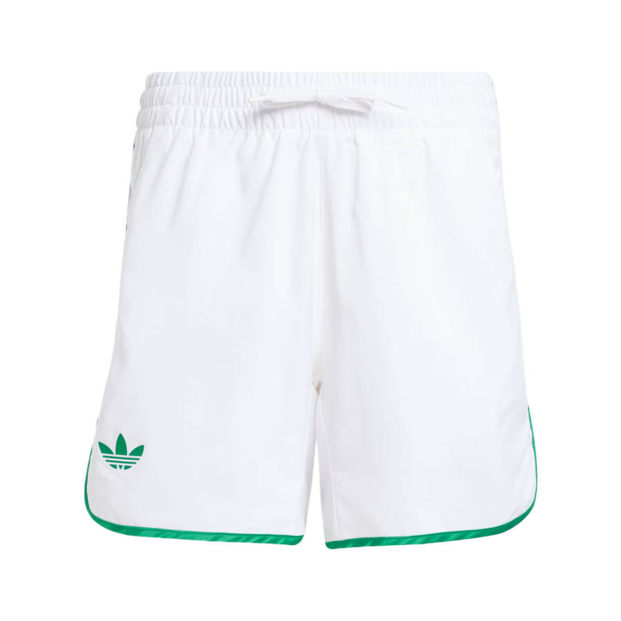 Adidas Originals Kids Shorts Moderate