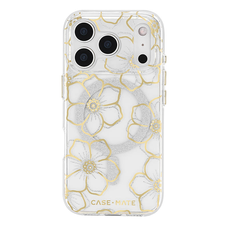 CASE-MATE CASE MATE Phone Cases