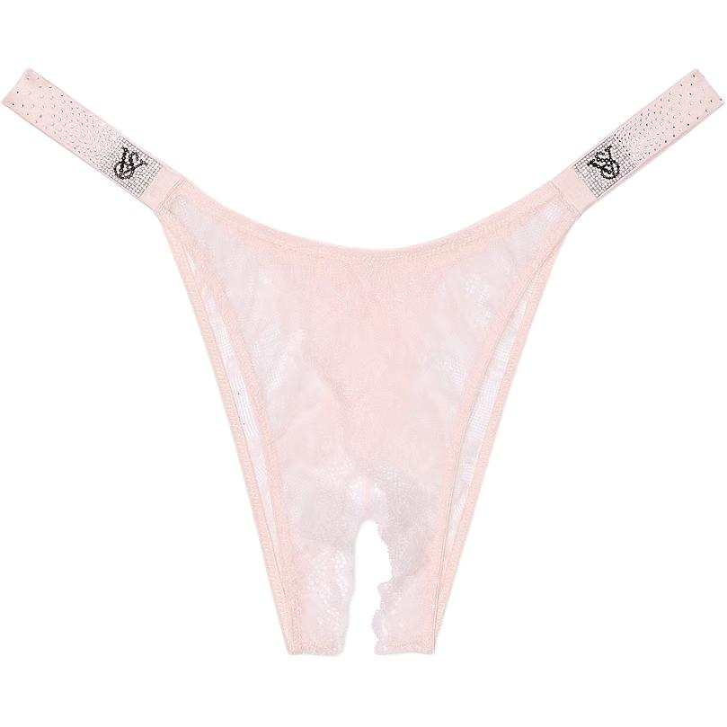 Victoria's Secret Briefs Women's