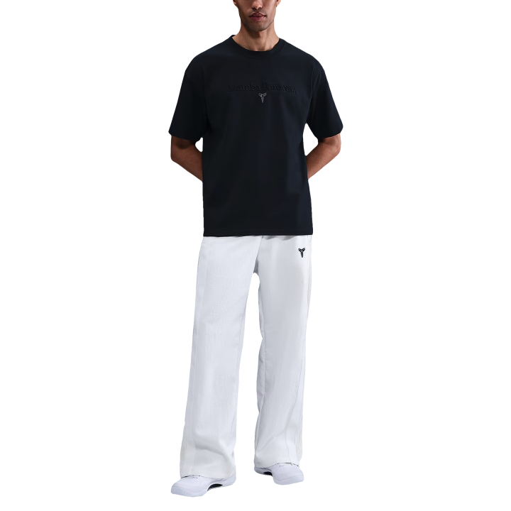 Nike Nike Kobe Dri FIT T shirt