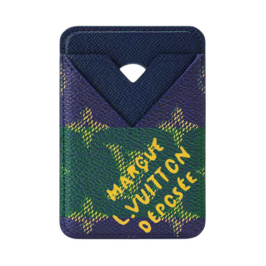 LOUIS VUITTON Lv None